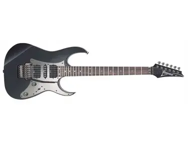 Ibanez RG550EX