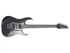 Ibanez RG550EX