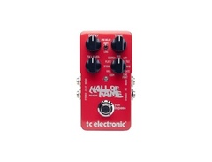 TC Electronic Hall Of Fame Reverb - ranked #6 in Reverb Effects 