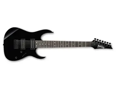 Ibanez RG7221