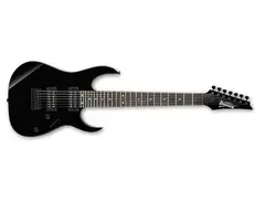 Ibanez RG7221 main image