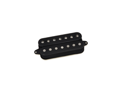 DiMarzio DP759 PAF 7