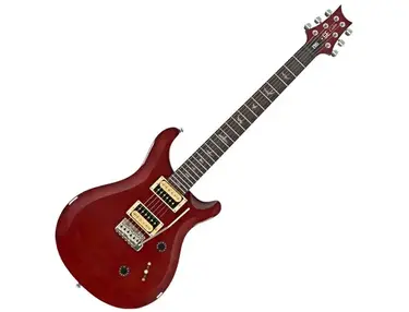 PRS se custom 24 (2014)