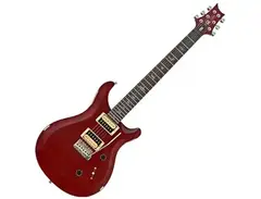 PRS se custom 24 (2014) main image