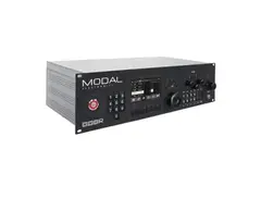 Modal Electronics 008R main image