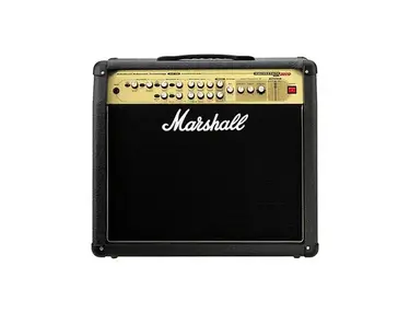 Marshall Valvestate AVT2000 100w
