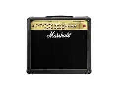 Marshall Valvestate AVT2000 100w