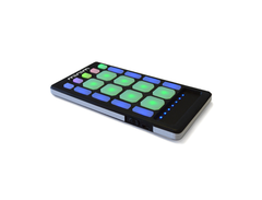 Livid Instruments Minim main image