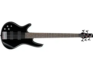 Ibanez GSR205 5-String Bass