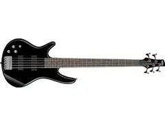 Ibanez GSR205 5-String Bass