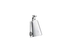 Meinl Cowbell main image