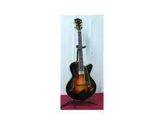 Eastman T145SM main image