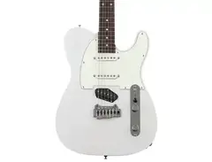 Reverend Pete Anderson Eastsider S