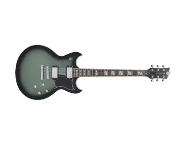 Reverend Kyle Shutt Signature Model