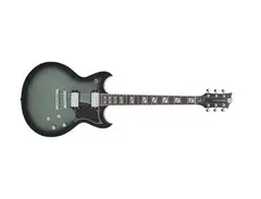 Reverend Kyle Shutt Signature Model