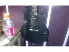 2016 Epiphone Les Paul main image