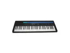 Casio CT-615