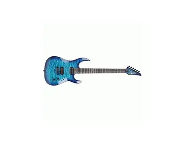 Legator Ninja-300 Pro Baritone
