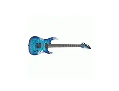 Legator Ninja-300 Pro Baritone