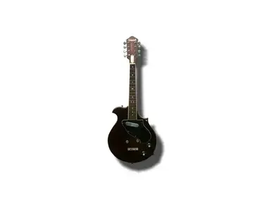 Eccleshall Electric Mandolin