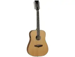 Tanglewood TW28-12 CLN main image