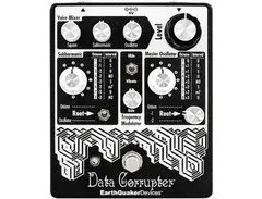 EarthQuaker Devices Data Corrupter