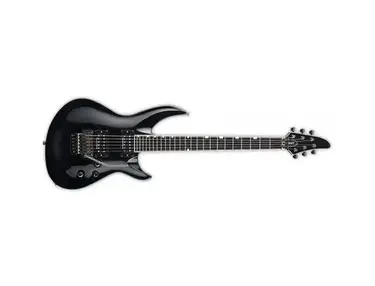ESP E-HR-130III
