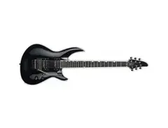 ESP E-HR-130III main image