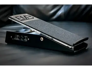 EMB Audio Remote Wah