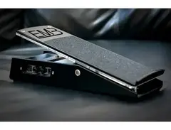 EMB Audio Remote Wah