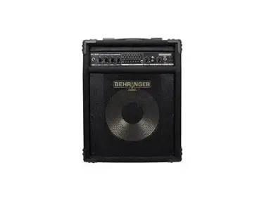 Behringer BXL900A