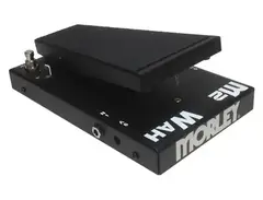 Morley M2 Wah main image