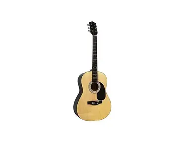 Martin Smith W100