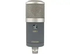 sE Electronics Gemini