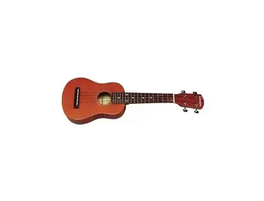Tenson ukulele