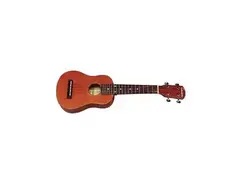 Tenson ukulele main image