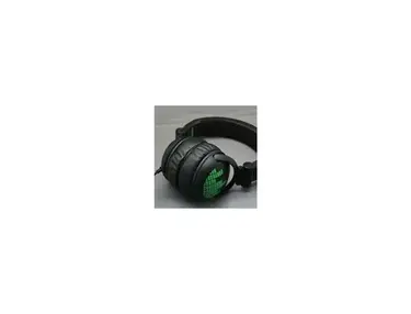 Maxell Audio Wild