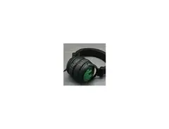 Maxell Audio Wild main image