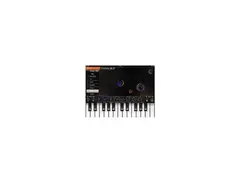 Novation Launchkey Synthesizer App main image