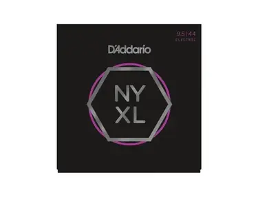 D'Addario NYXL 95|44
