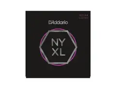D'Addario NYXL 95|44