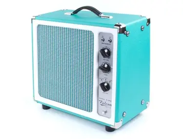 Tone King Falcon