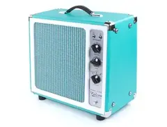 Tone King Falcon main image
