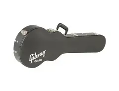 Gibson Les Paul Hardshell Case main image