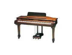 Yamaha GS-1
