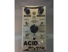 Acid Voice Acid Blow main image