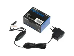 Boss PSA-230S AC Adaptor