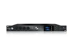 Antelope Audio Orion Studio Rev. 2017 main image