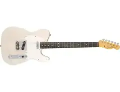 Fender Custom Shop 1959 Journeyman Relic Telecaster main image