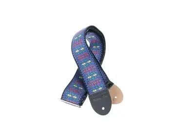 Souldier Clapton Monterey Guitar Strap